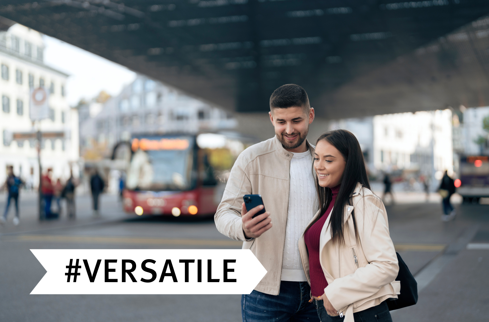 zvv-app-vorteile-versatile