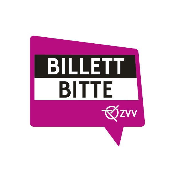 billett-bitte-button