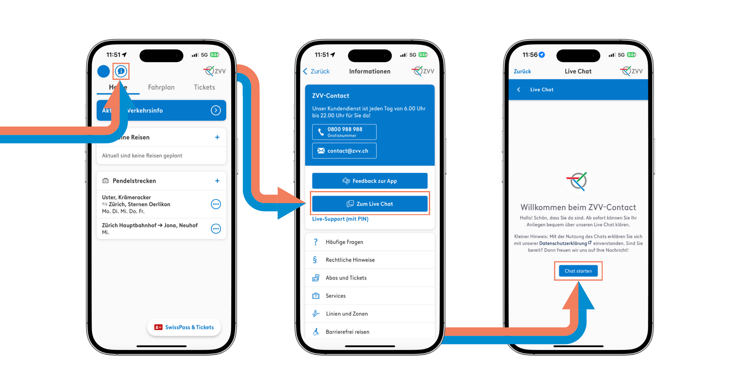 live-chat-app-aufruf.png