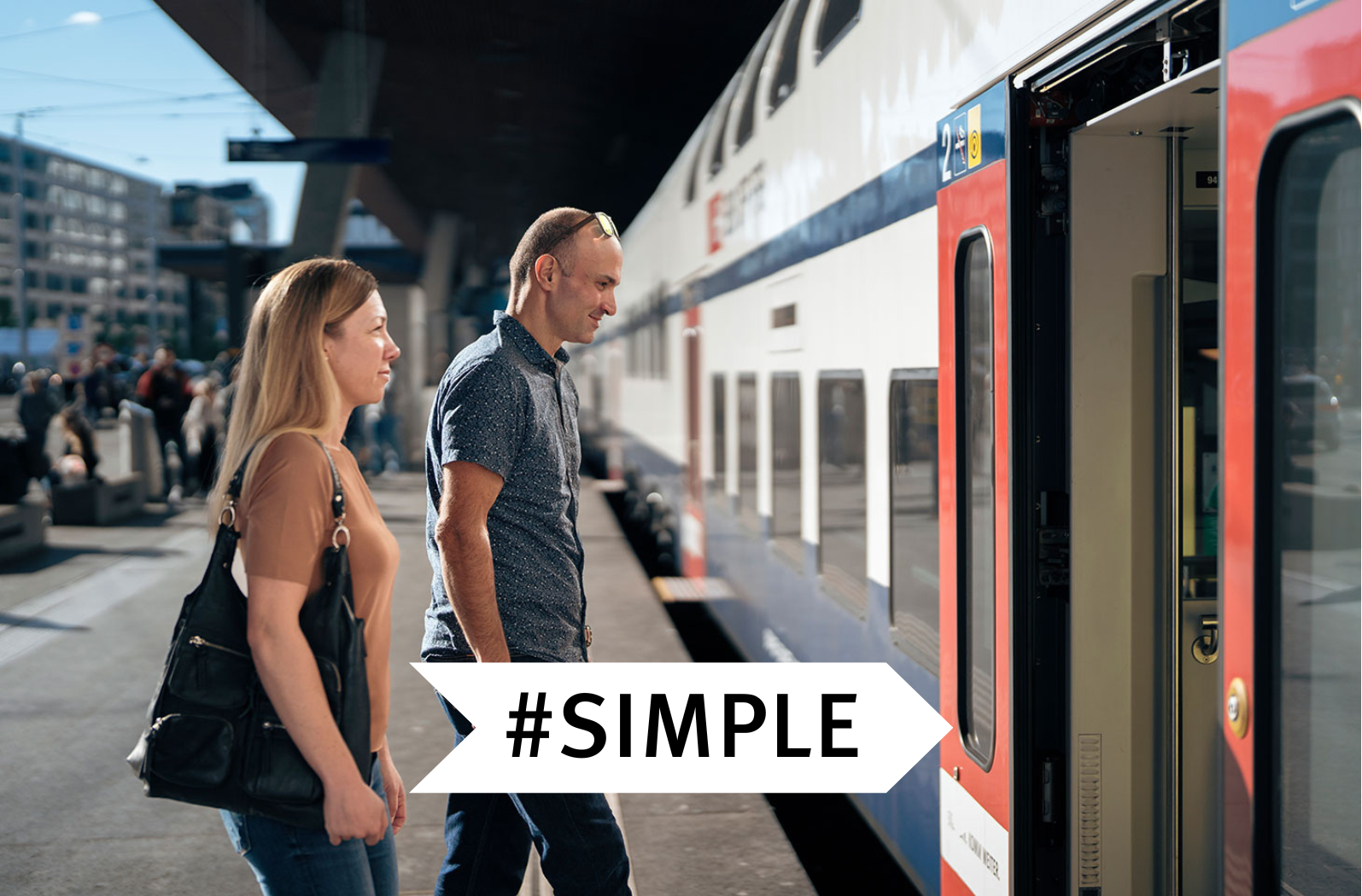 zvv-app-vorteile-simple