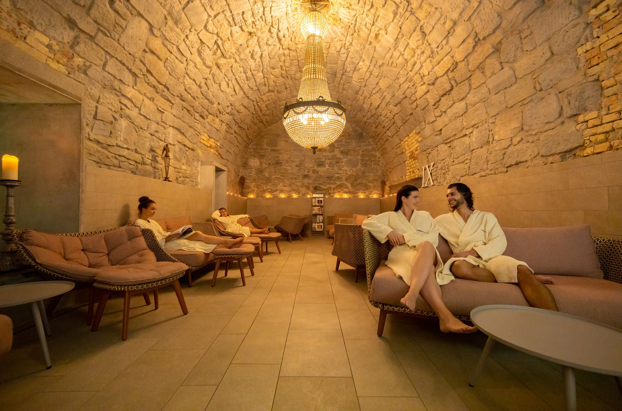 H rlimannbad Spa Z rich ZVV H rlimannbad Spa Z rich ZVV