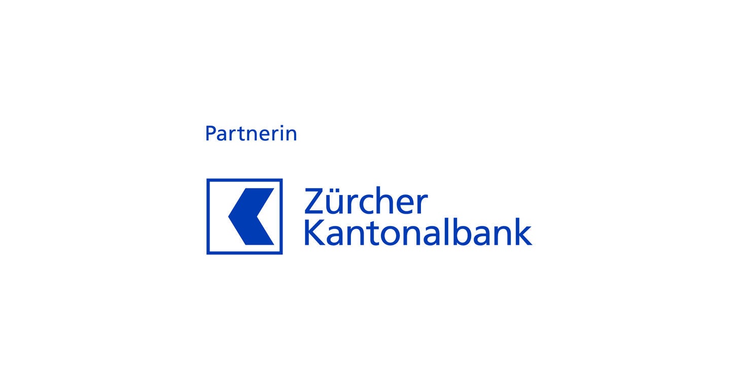 Logo ZKB