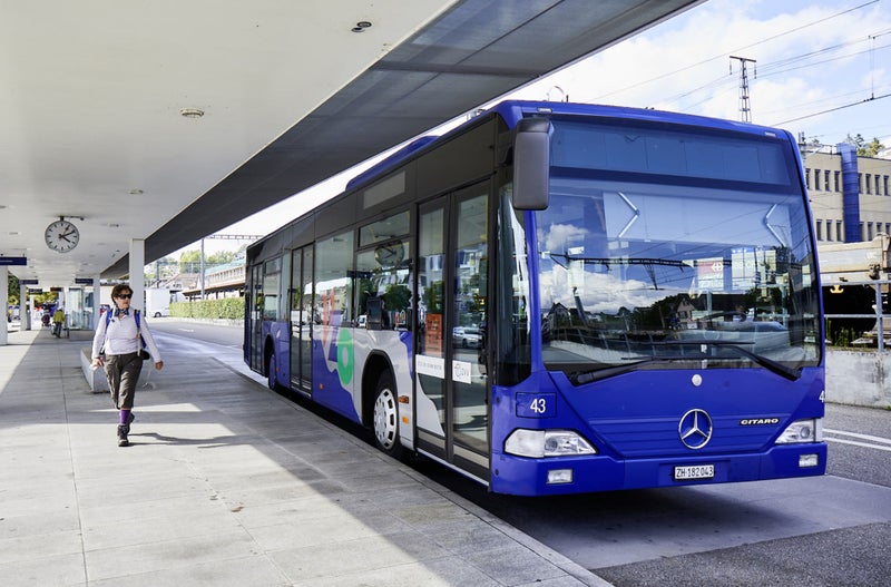 800 Bus Fahrplan Sehnde Fahrplan & Informationen