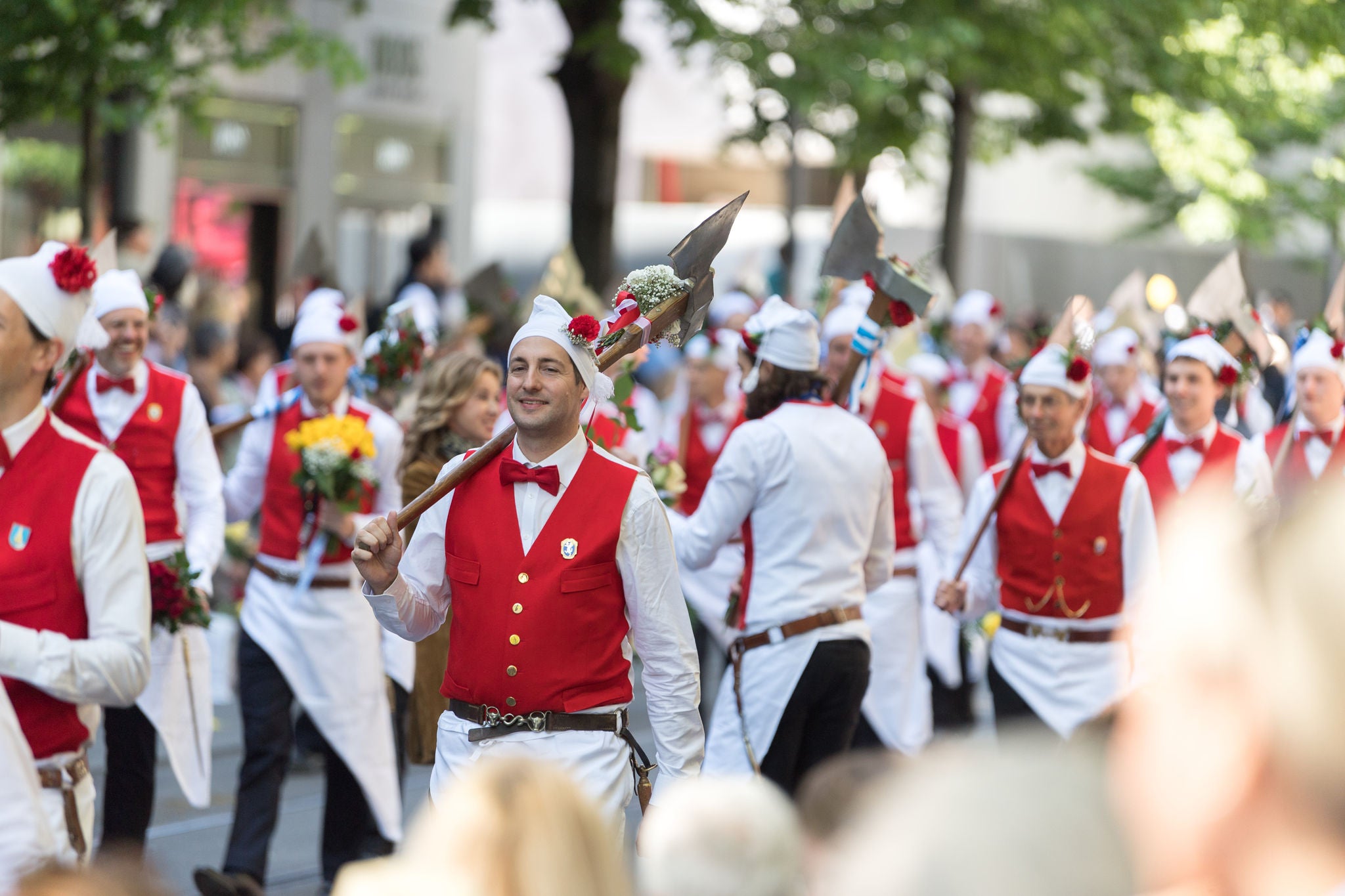 Sechselaeuten_2017