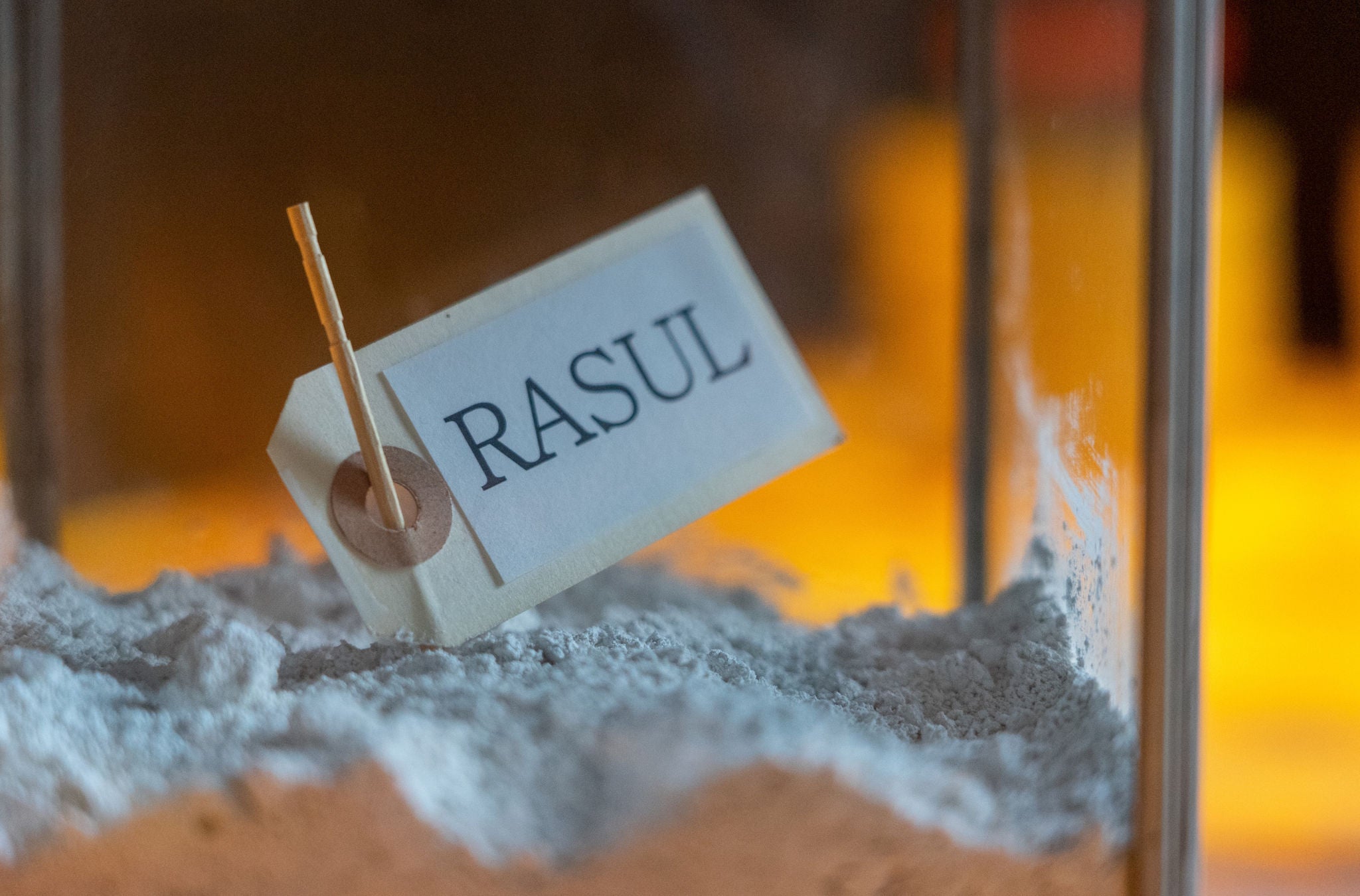 Das Bleiche Bad in Wald ZH mit dem Wellness-Bereich bietet pure Entspannung. 
