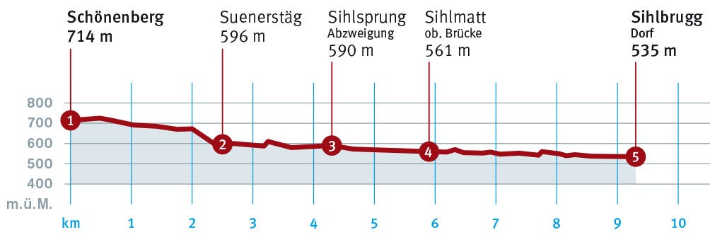 Diagramm_Schoenenberg_Sihlbrugg.indd