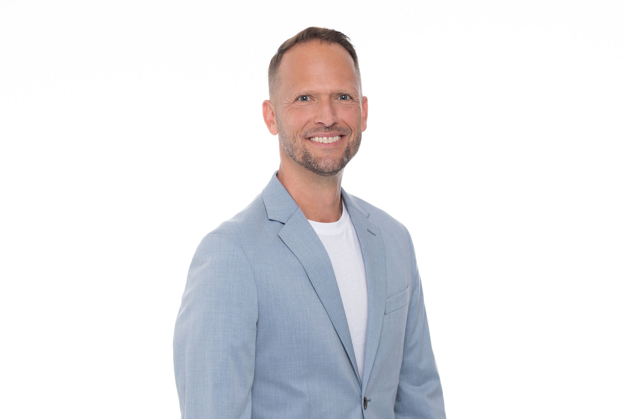 Thomas Kellenberger