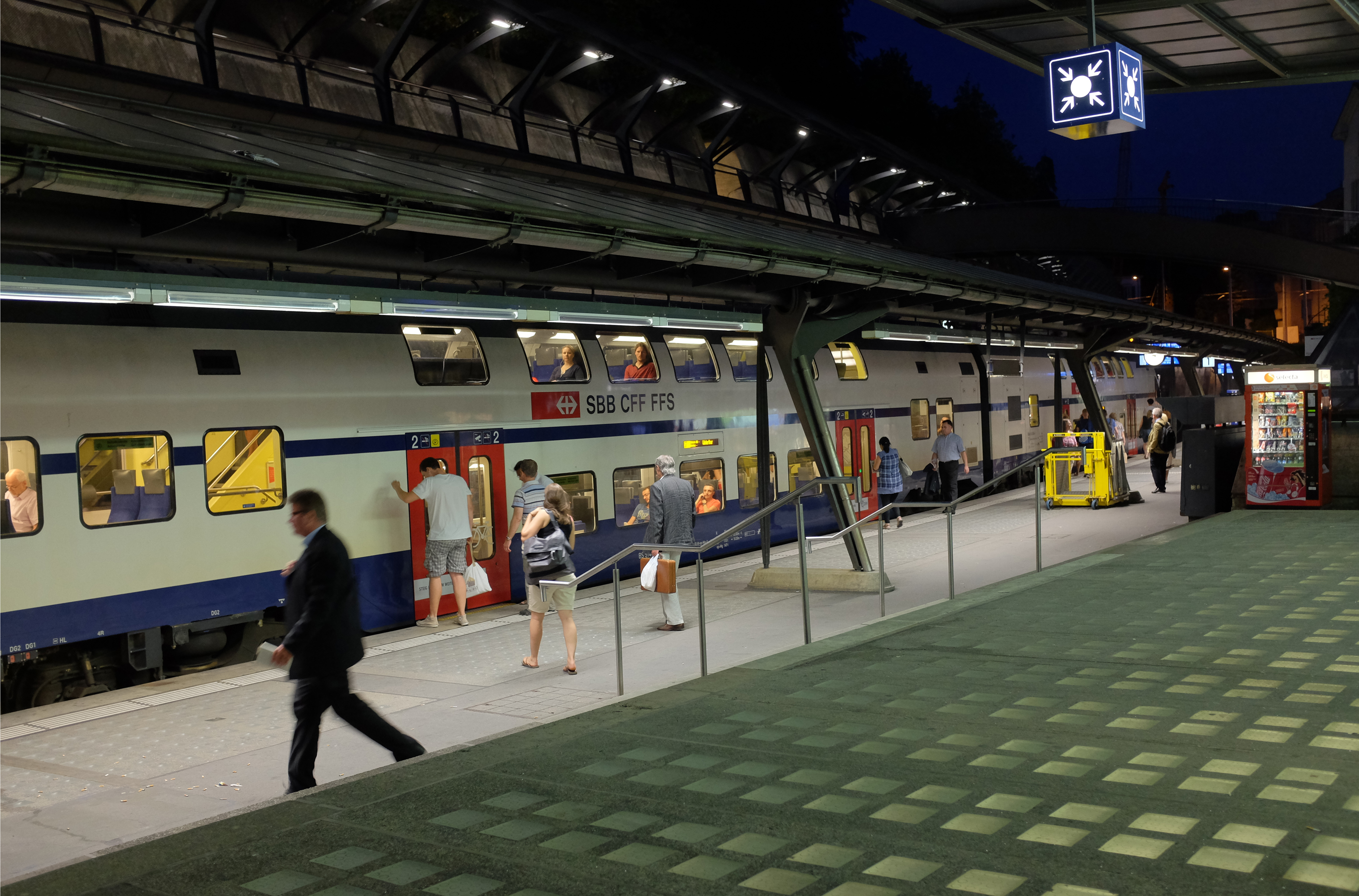 www.zvv.ch