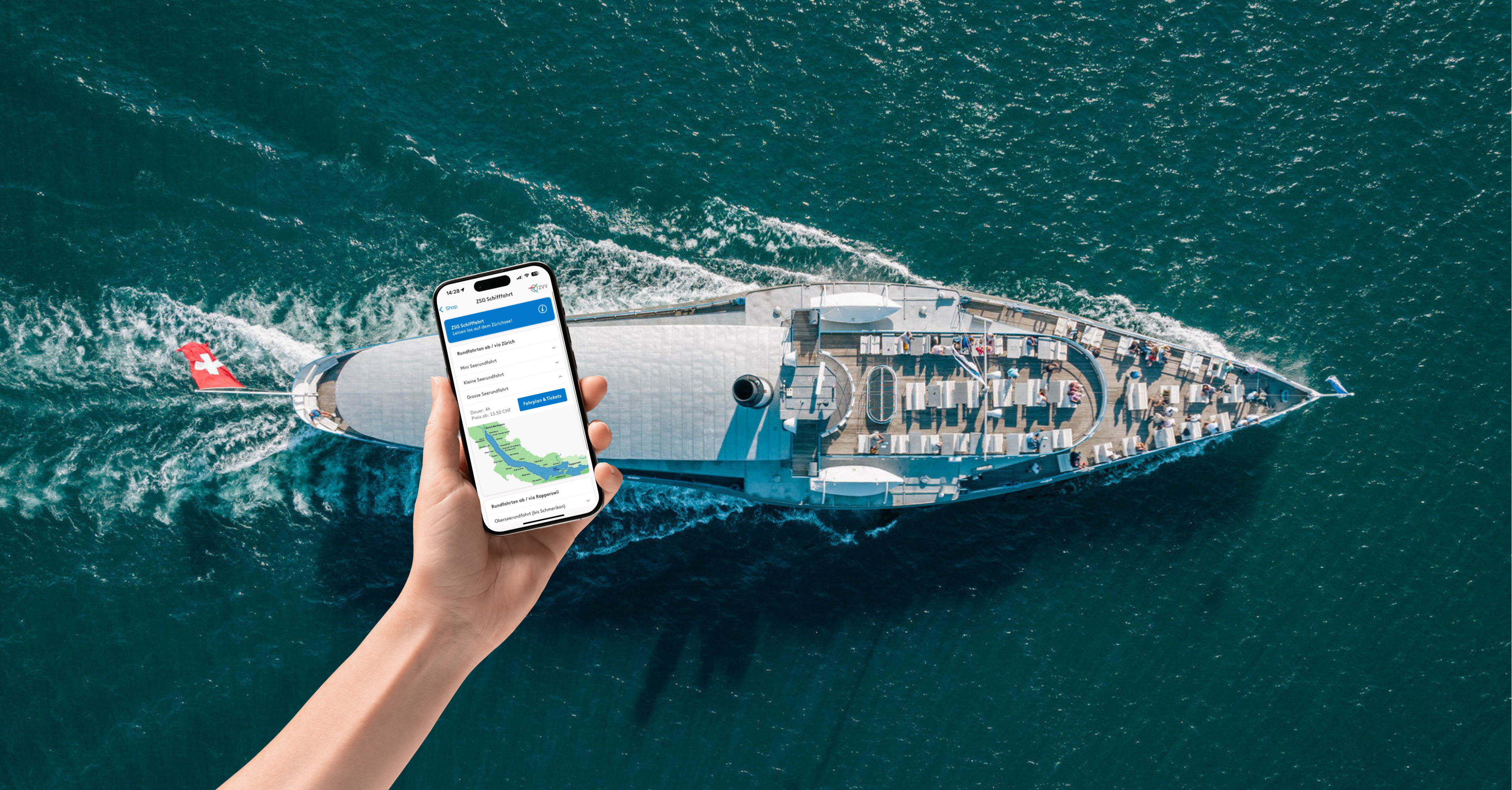 Es wurde kein Bild in der Konfiguration der Seiten „Featured Image“ und „Header Image“ gefunden. Dieser Teaser wird bei der Veröffentlichung ausgeblendet.