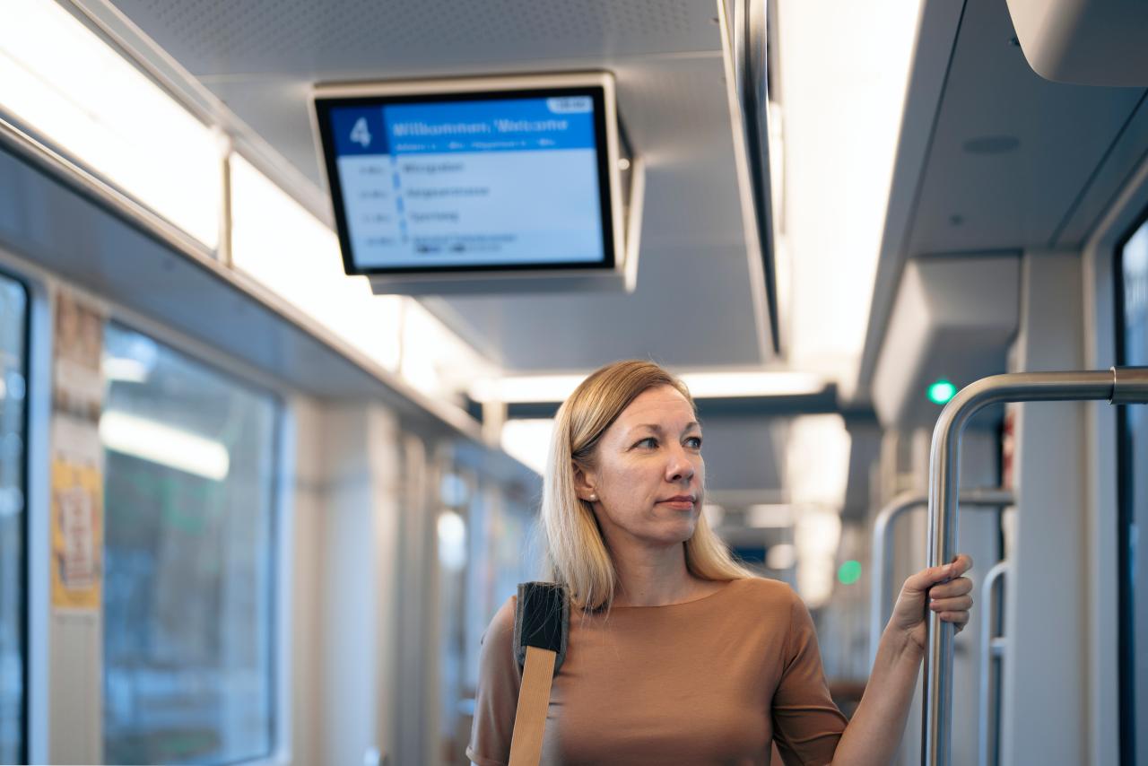 Es wurde kein Bild in der Konfiguration der Seiten „Featured Image“ und „Header Image“ gefunden. Dieser Teaser wird bei der Veröffentlichung ausgeblendet.