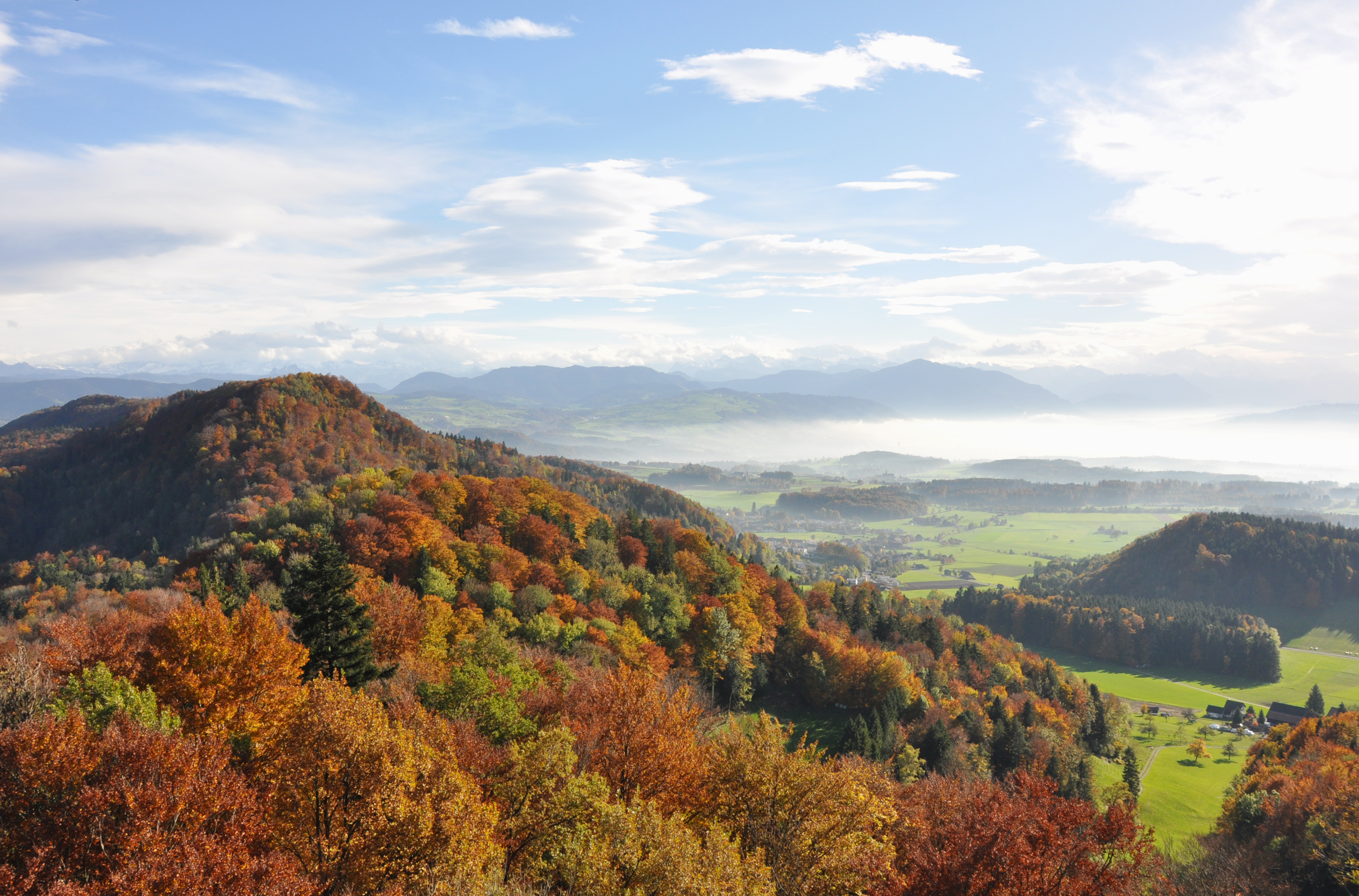 wanderung-von-bonstetten-nach-z-rich-zvv
