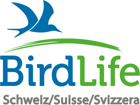 BirdLife-Naturzentrum Neeracherried