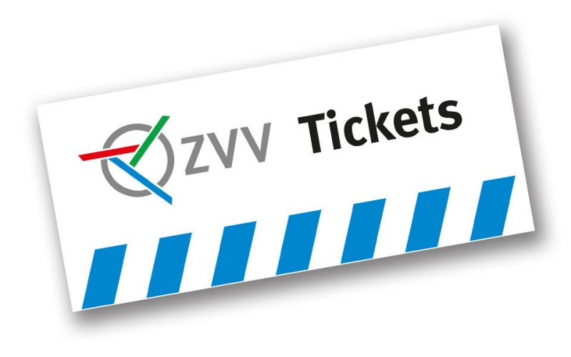 190 × 88 mm, Stückweise bestellbar
