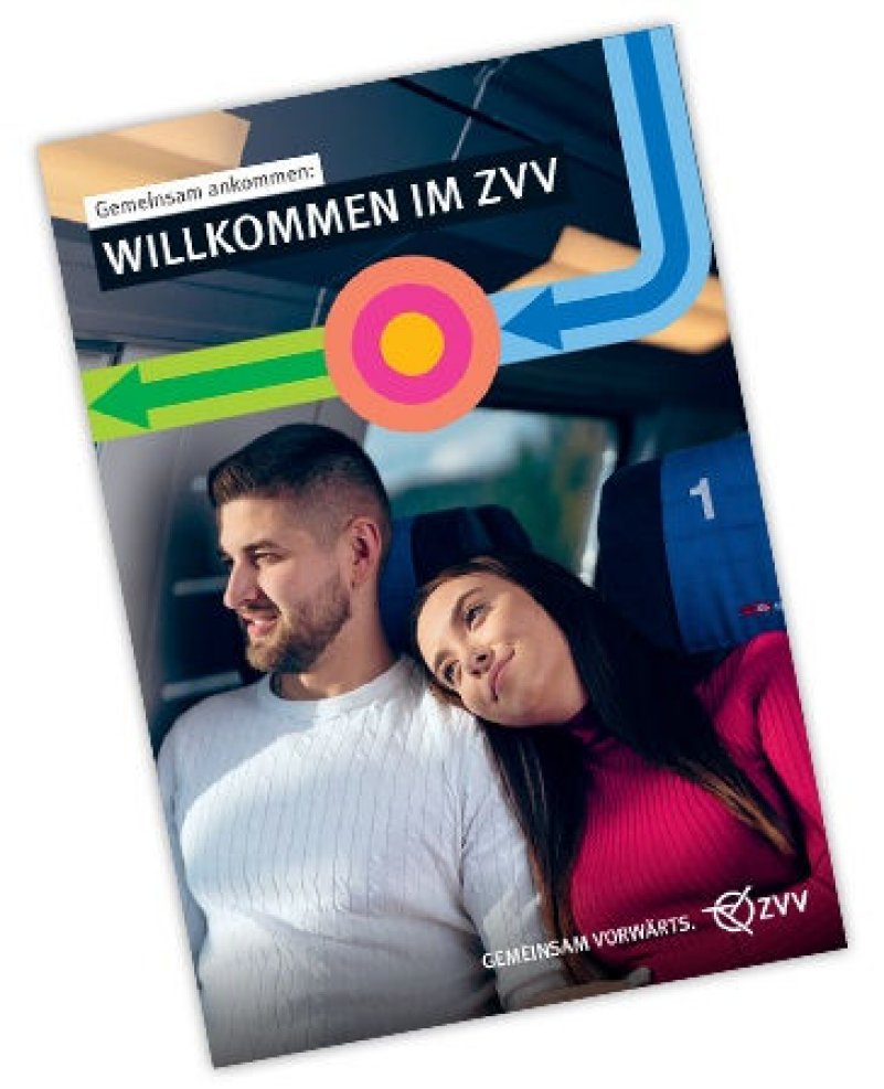 Faltprospekt A5, maximal 300 Exemplare pro Bestellung, gültig 15.10.2024 – 15.11.2025