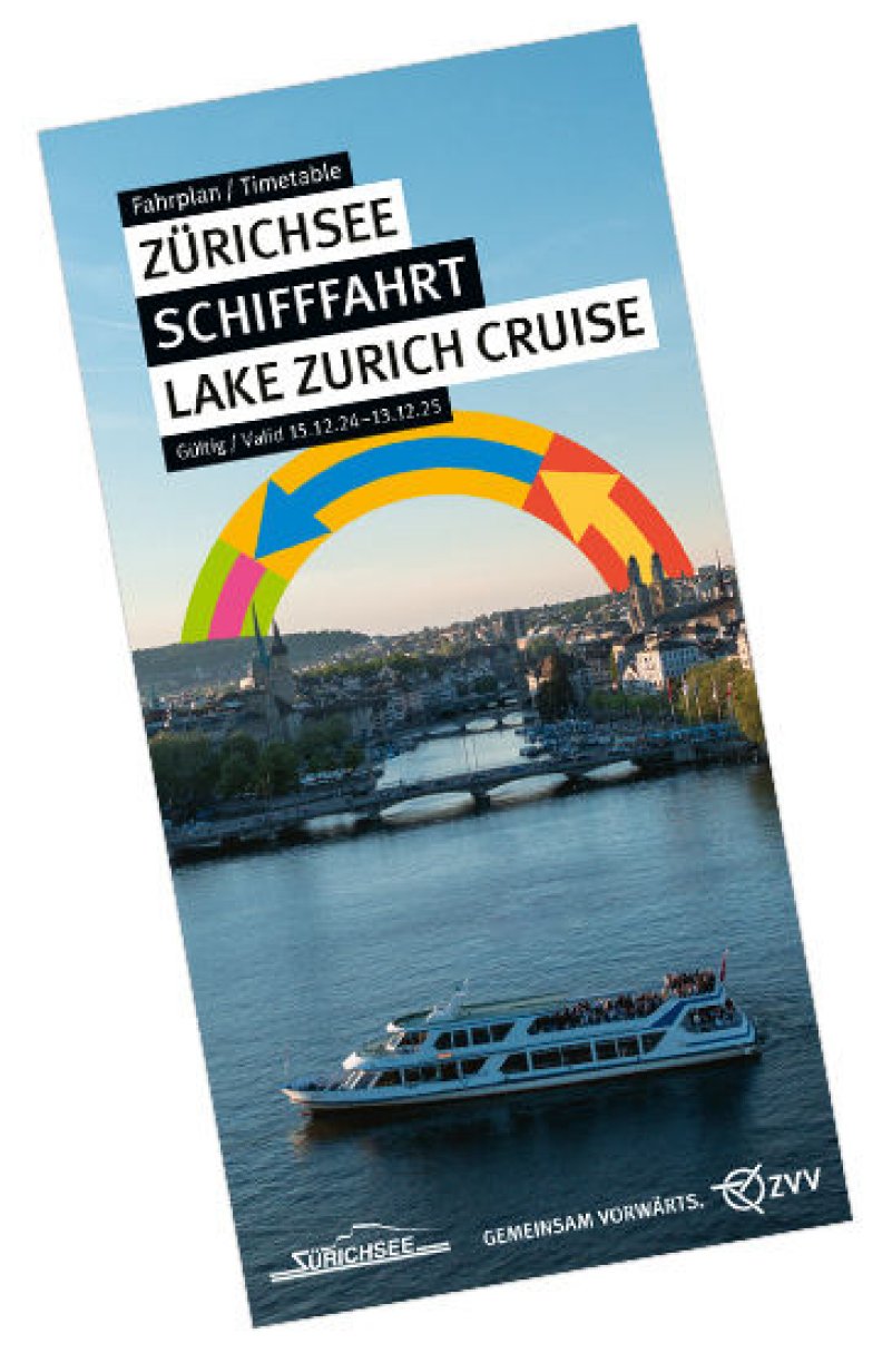 Broschüre A6/5, 50 Exemplare pro Bund, gültig 15.12.2024 – 13.12.2025