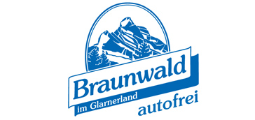 Braunwald