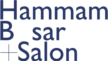 Hammam Basar & Salon