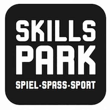 Skills Park