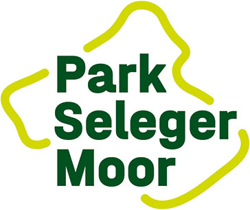 Park Seleger Moor