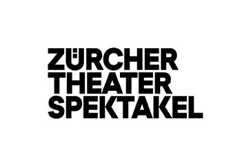 Zürcher Theater Spektakel