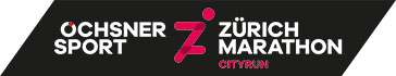 Zürich Marathon Cityrun
