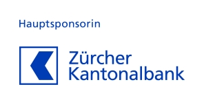 Logo der Zürcher Kantonalbank