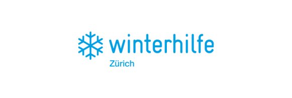 Logo_Winterhilfe